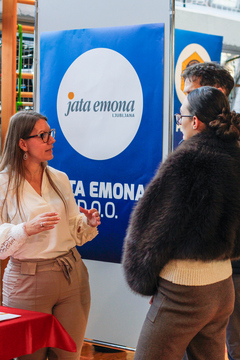 22-4. karierni sejem Kamnik (22)